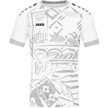 Dres Jako t Tropicana 4211-010 Velikost M