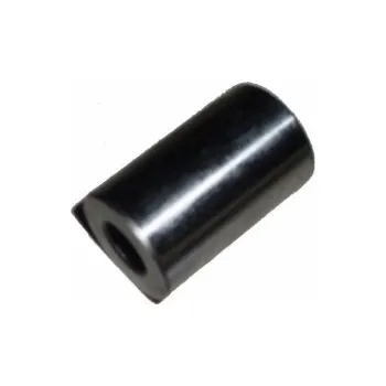 Čep klikový Guttbrot/UNI