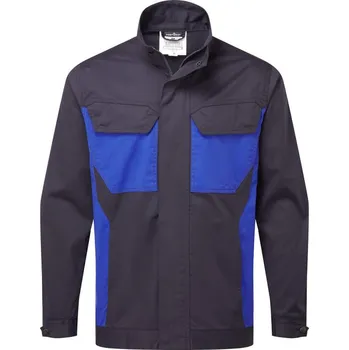 pracovní blůza PORTWEST Bunda WX3 T745 POR-T745NVRXL XL Navy