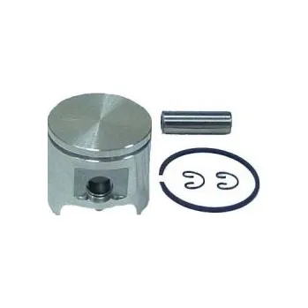 Píst kompletní pro HU 345