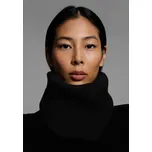 Dámský nákrčník Cordova Valle Buff Onyx