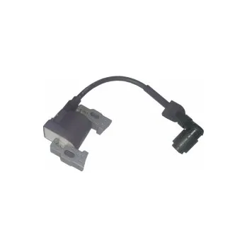 Zapalování pro HONDA GX610 - 670 pravá