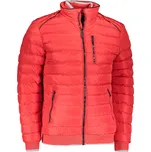 Ombre AC422 červená S