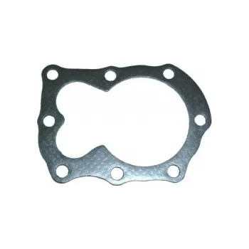 Těsnění hlavy válce pro BS 9 a 10 CID