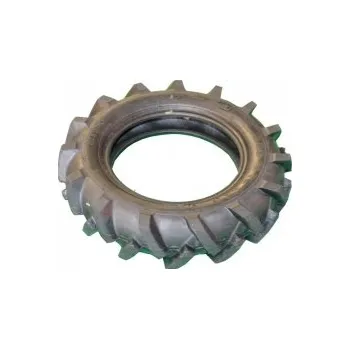 Příslušenství k zahradní technice Plášť kola 5,00 x 12"