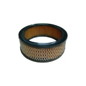 Filtr vzduchový pro BS 10-12 HP
