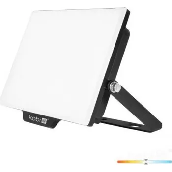 LED Reflektor DELYO MHN 20W 4000K IP54 Premium