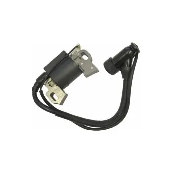 Zapalování pro LONCIN, NAC, NGP T675