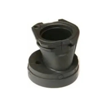 Hrdlo sání pro HU 355, 357, 359