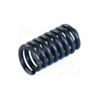 Silenblok pro OleoMac 947, 952