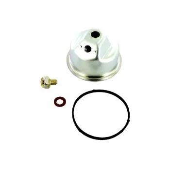 Miska karburátoru se šroubem pro GXV140