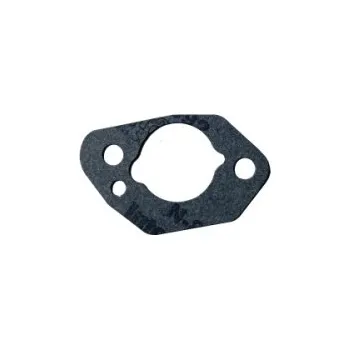 Těsnění karburátoru RATO 170