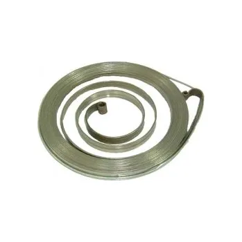 Pružina startéru pro HU 266,268,JO 670