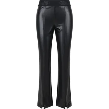 Cyklistika Dámské kalhoty Sportalm Halim 650307 Black (59)