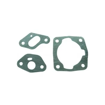 Sada těsnění pro Mitsubishi TL26