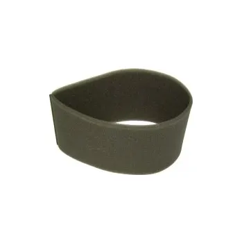 Filtr vzduchový pro HONDA GX340-390 předfiltr