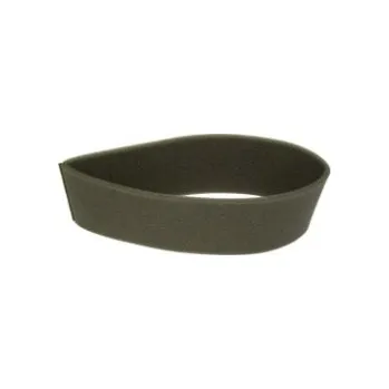 Filtr vzduchový pro BS předfiltr 271271