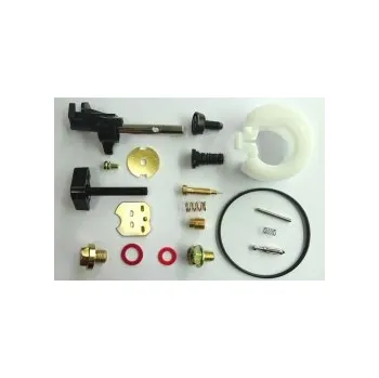 Sada na opravu karburátoru pro HONDA GX160