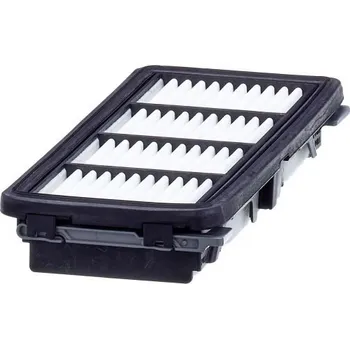 Auto-moto Vzduchový filtr MANN-FILTER C 28 148