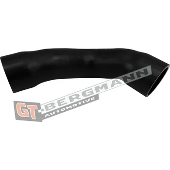 Hadička plnicího vzduchu GT-BERGMANN GT52-883