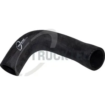 Chladič motoru Hadice chladiče TRUCKTEC AUTOMOTIVE 08.19.031