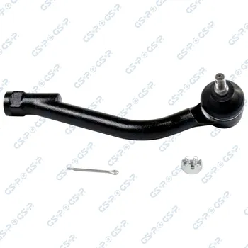 Auto-moto Hlava příčného táhla řízení GSP S071706