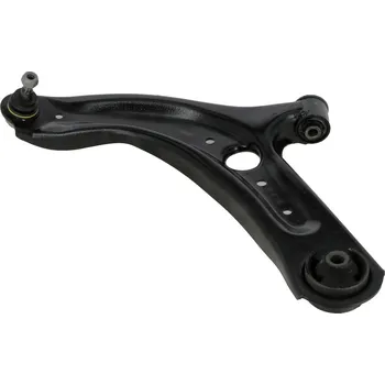 Řídicí páka, zavěšení kol MOOG HY-WP-18023