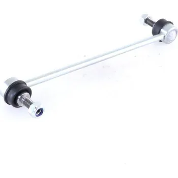 Zavěšení kol Tyč/vzpěra, stabilizátor MONROE L25608