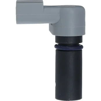 Kliková hřídel Generátor impulsů, klikový hřídel VALEO 366688