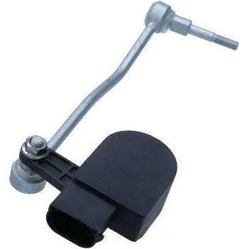 Senzor, regulace světlé výšky MAXGEAR 27-1984