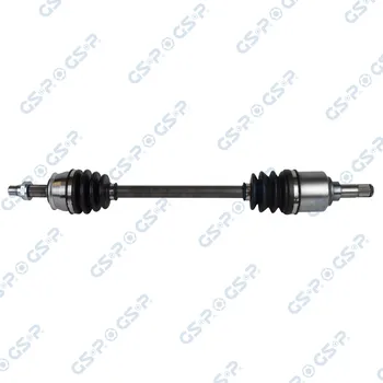 Hřídel nápravy Hnací hřídel GSP 217045