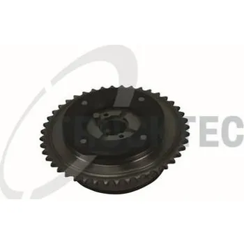 Vačková hřídel Nastavovač vačkového hřídele TRUCKTEC AUTOMOTIVE 02.12.167