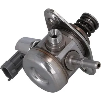 Palivové čerpadlo Vysokotlaké čerpadlo KAMOKA 8430063