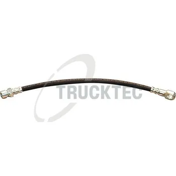Brzdová hadice Brzdová hadice TRUCKTEC AUTOMOTIVE 02.35.298