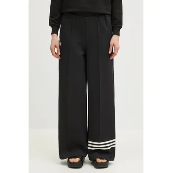 Tepláky adidas Originals Neuclassics, XXS, černá, 99X