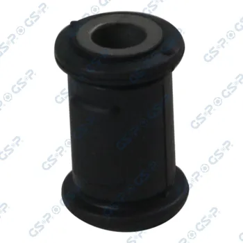 Soustava řízení Uložení, řídicí mechanismus GSP 516701