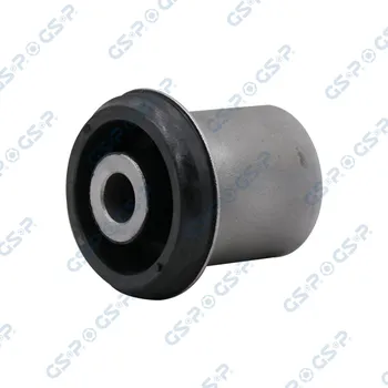 Uložení, řídicí mechanismus GSP 516612