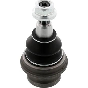 Auto-moto Podpora-/ Kloub MOOG AU-BJ-13655