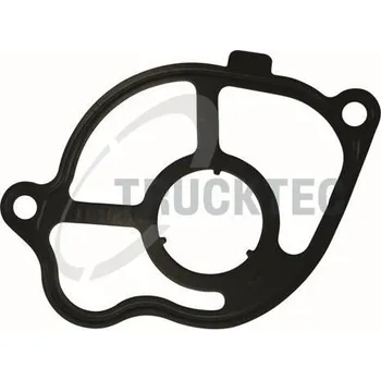 Vakuové čerpadlo Těsnění, vakuové čerpadlo TRUCKTEC AUTOMOTIVE 02.21.009