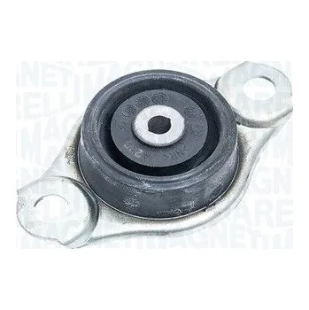 Zavěšení motoru Držák, zavěšení motoru MAGNETI MARELLI 030607010497