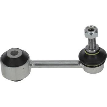 Auto-moto Tyč/vzpěra, stabilizátor MOOG AU-LS-5475