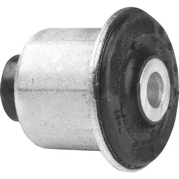 Zavěšení kol Uložení, řídicí mechanismus MONROE L11859