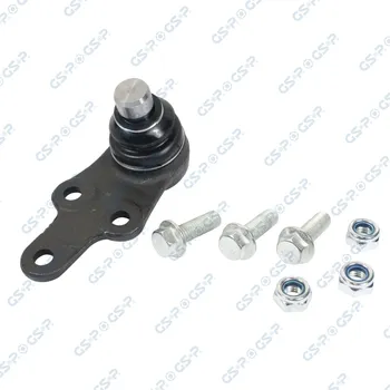 Podpora-/ Kloub GSP S080292