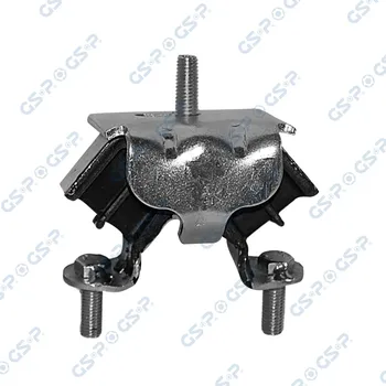 Motor automobilu Zavěšení motoru GSP 512400