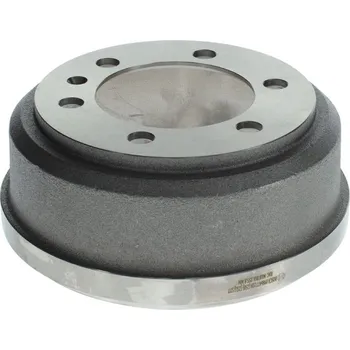 Brzdový buben Brzdový buben BOSCH 0 986 477 218