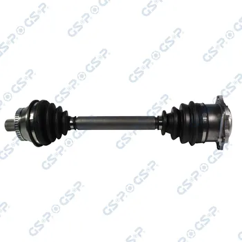Hřídel nápravy Hnací hřídel GSP 203020