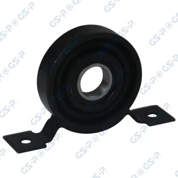 Uložení, kloubový hřídel GSP 518108