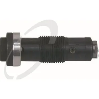 Napínák, rozvodový řetěz TRUCKTEC AUTOMOTIVE 02.12.224