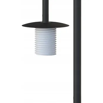 NOWODVORSKI CAMELEON 10342 CAMELEON Závěsné svítidlo s kabelem G9 5M