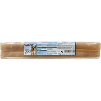 Pamlsek pro psa Trixie Žvýkací rolky 2x80g